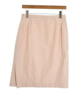 HANAE MORI（ハナエ　モリ）その他 ピンク サイズ:40/40(M位) レディース/2200676149043