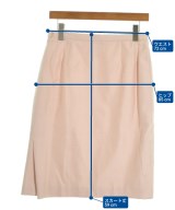 HANAE MORI（ハナエ　モリ）その他 ピンク サイズ:40/40(M位) レディース/2200676149043