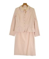 HANAE MORI セットアップ・スーツ（その他）