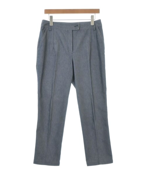 HANAE MORI(ハナエ　モリ)のデニムパンツ サイズ:40(M位) 4,200円