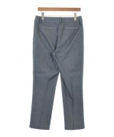HANAE MORI（ハナエ　モリ）デニムパンツ 紺 サイズ:40(M位) レディース/2200693901037