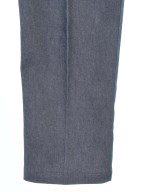 HANAE MORI（ハナエ　モリ）デニムパンツ 紺 サイズ:40(M位) レディース/2200693901037