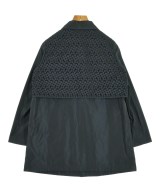 HANAE MORI（ハナエ　モリ）その他 紺 サイズ:38(S位) レディース/2200693901051