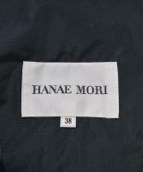 HANAE MORI（ハナエ　モリ）その他 紺 サイズ:38(S位) レディース/2200693901051
