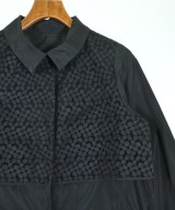 HANAE MORI（ハナエ　モリ）その他 紺 サイズ:38(S位) レディース/2200693901051