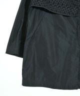 HANAE MORI（ハナエ　モリ）その他 紺 サイズ:38(S位) レディース/2200693901051