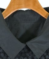 HANAE MORI（ハナエ　モリ）その他 紺 サイズ:38(S位) レディース/2200693901051