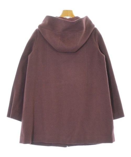 HANAE MORI（ハナエ　モリ）その他 赤 サイズ:40(M位) レディース/2200693901075