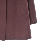 HANAE MORI（ハナエ　モリ）その他 赤 サイズ:40(M位) レディース/2200693901075