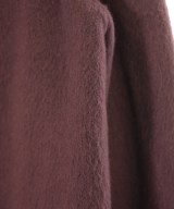 HANAE MORI（ハナエ　モリ）その他 赤 サイズ:40(M位) レディース/2200693901075