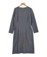 HANAE MORI ワンピース