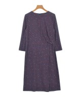 HANAE MORI ワンピース