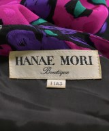 HANAE MORI（ハナエ　モリ）ワンピース ピンク サイズ:-(M位) レディース/2200696290176