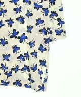 HANAE MORI（ハナエ　モリ）ブラウス 白 サイズ:F レディース/2200696290329