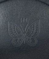 HANAE MORI（ハナエ　モリ）財布・コインケース 紺 サイズ:- レディース/2200697400031