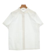 HANAE MORI カジュアルシャツ