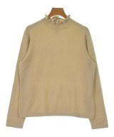 HANAE MORI ニット・セーター