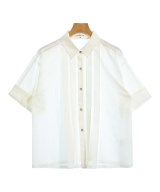 HANAE MORI カジュアルシャツ