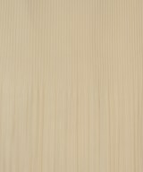 HANAE MORI（ハナエ　モリ）ロング・マキシ丈スカート 白 サイズ:M レディース/2200645376081