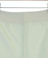 HANAE MORI（ハナエ　モリ）ひざ丈スカート 青 サイズ:38(S位) レディース/2200645376111