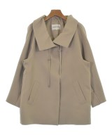 HANAE MORI（ハナエ　モリ）その他 ベージュ サイズ:38(S位) レディース/2200640030032
