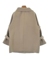 HANAE MORI（ハナエ　モリ）その他 ベージュ サイズ:38(S位) レディース/2200640030032