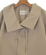 HANAE MORI（ハナエ　モリ）その他 ベージュ サイズ:38(S位) レディース/2200640030032