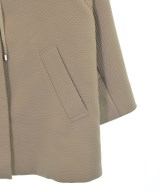 HANAE MORI（ハナエ　モリ）その他 ベージュ サイズ:38(S位) レディース/2200640030032