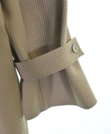 HANAE MORI（ハナエ　モリ）その他 ベージュ サイズ:38(S位) レディース/2200640030032