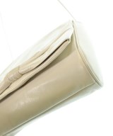 HANAE MORI（ハナエ　モリ）ショルダーバッグ 白 サイズ:- レディース/2200649997084