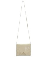 HANAE MORI ショルダーバッグ