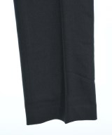 HANAE MORI（ハナエ　モリ）スラックス 黒 サイズ:40(M位) レディース/2200651220071