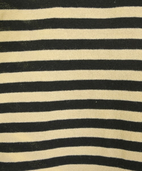 HANAE MORI（ハナエ　モリ）カーディガン 白 サイズ:40(M位) レディース/2200651220095