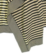 HANAE MORI（ハナエ　モリ）カーディガン 白 サイズ:40(M位) レディース/2200651220095