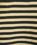 HANAE MORI（ハナエ　モリ）カーディガン 白 サイズ:40(M位) レディース/2200651220095