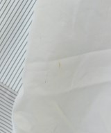 HANAE MORI（ハナエ　モリ）カジュアルシャツ 白 サイズ:40(M位) レディース/2200651220118