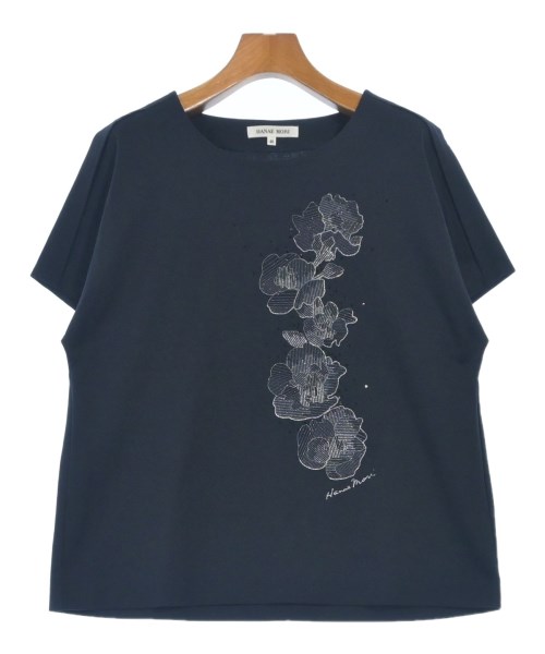 HANAE MORI(ハナエ　モリ)のTシャツ・カットソー サイズ:40(M位) 4,200円