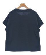 HANAE MORI（ハナエ　モリ）Tシャツ・カットソー 紺 サイズ:40(M位) レディース/2200702406096