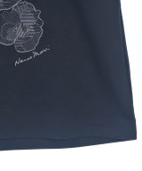 HANAE MORI（ハナエ　モリ）Tシャツ・カットソー 紺 サイズ:40(M位) レディース/2200702406096
