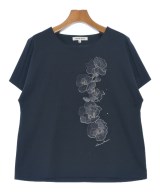 HANAE MORI Tシャツ・カットソー