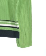 HANAE MORI（ハナエ　モリ）カーディガン 緑 サイズ:M レディース/2200655668015
