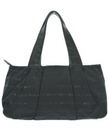 HANAE MORI（ハナエ　モリ）ハンドバッグ 黒 サイズ:- レディース/2200663421015