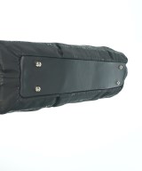 HANAE MORI（ハナエ　モリ）ハンドバッグ 黒 サイズ:- レディース/2200663421015