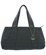 HANAE MORI ハンドバッグ