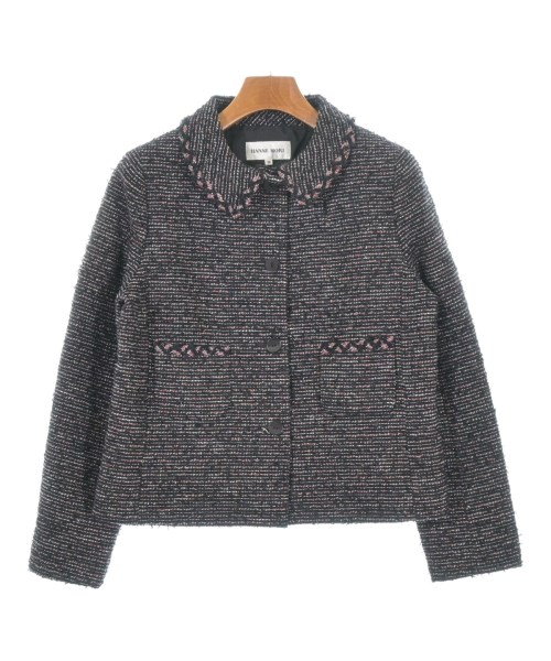 HANAE MORI(ハナエ　モリ)のその他 サイズ:38(S位) 11,400円