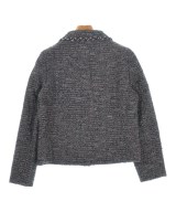 HANAE MORI（ハナエ　モリ）その他 黒 サイズ:38(S位) レディース/2200722001097