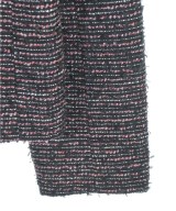 HANAE MORI（ハナエ　モリ）その他 黒 サイズ:38(S位) レディース/2200722001097