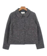 HANAE MORI ブルゾン（その他）