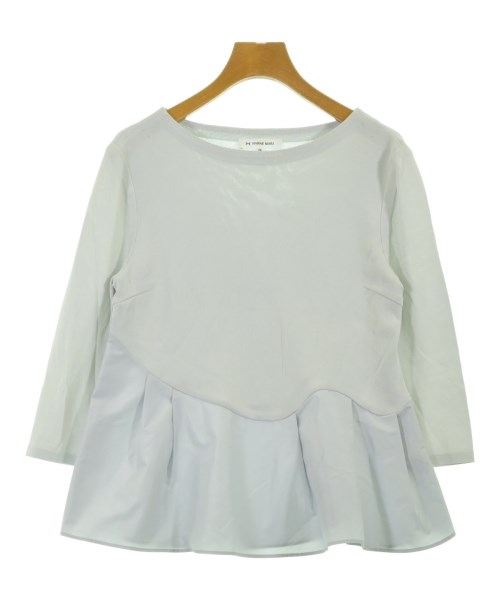 HANAE MORI(ハナエ　モリ)のニット・セーター サイズ:38(S位) 6,600円