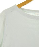 HANAE MORI（ハナエ　モリ）ニット・セーター 青 サイズ:38(S位) レディース/2200722001103